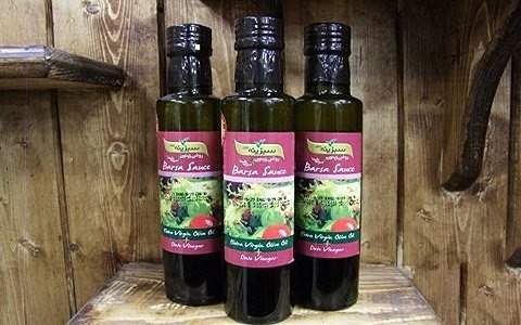 قیمت خرید سرکه خرما سبزینه عمده به صرفه و ارزان